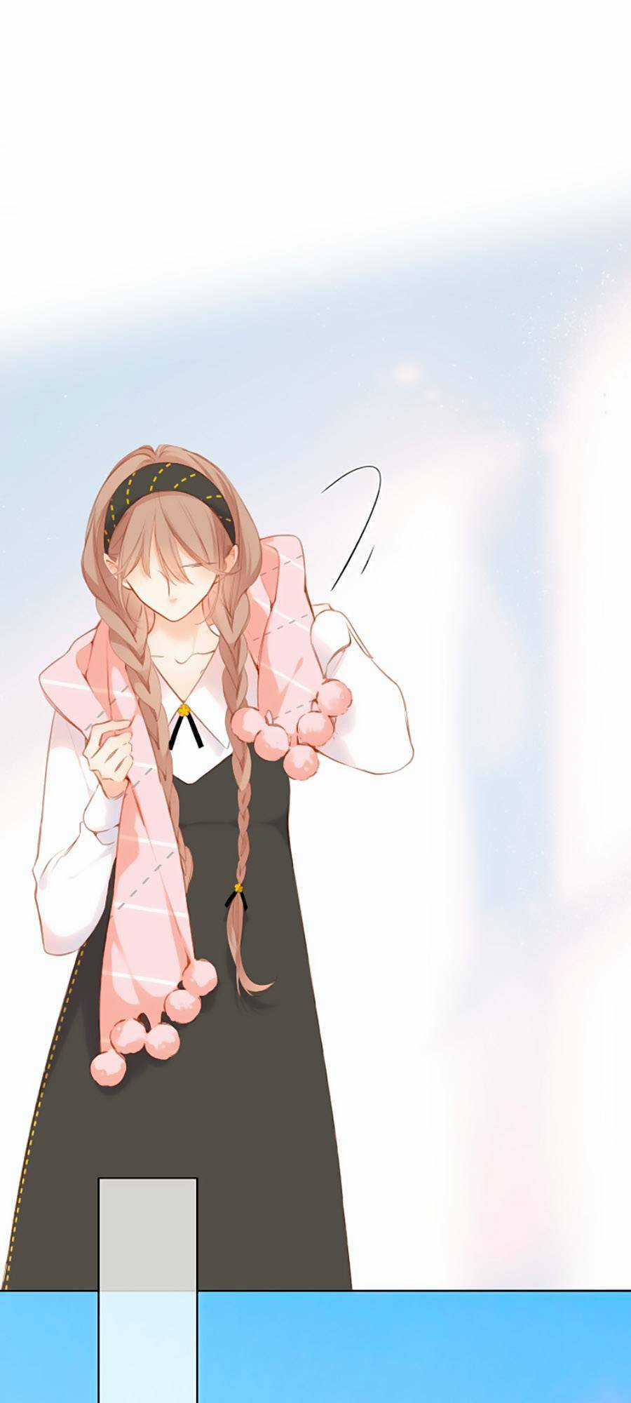 Lại Gặp Được Em - Chapter 113 - Trang 11