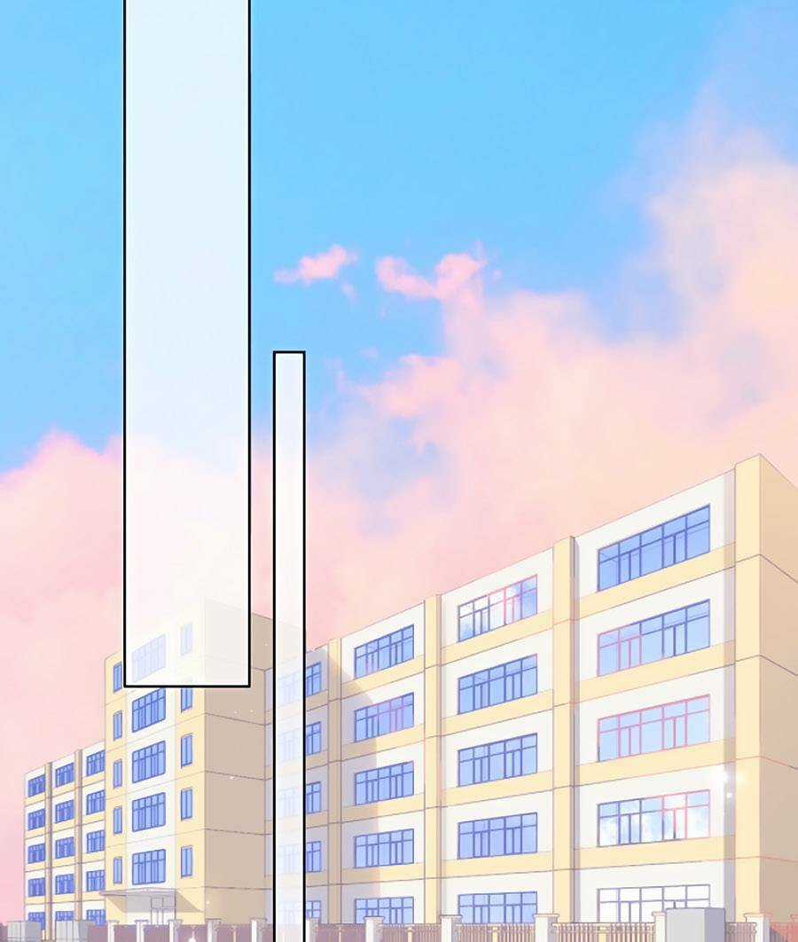 Lại Gặp Được Em - Chapter 113 - Trang 12