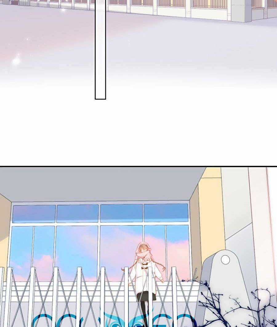 Lại Gặp Được Em - Chapter 113 - Trang 13