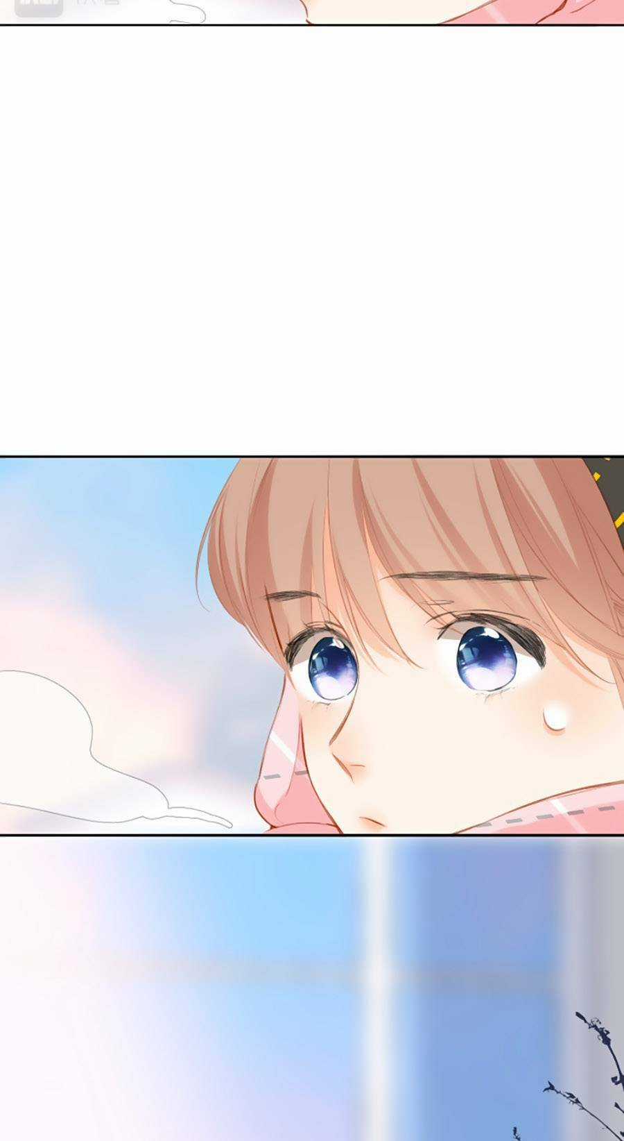 Lại Gặp Được Em - Chapter 113 - Trang 15