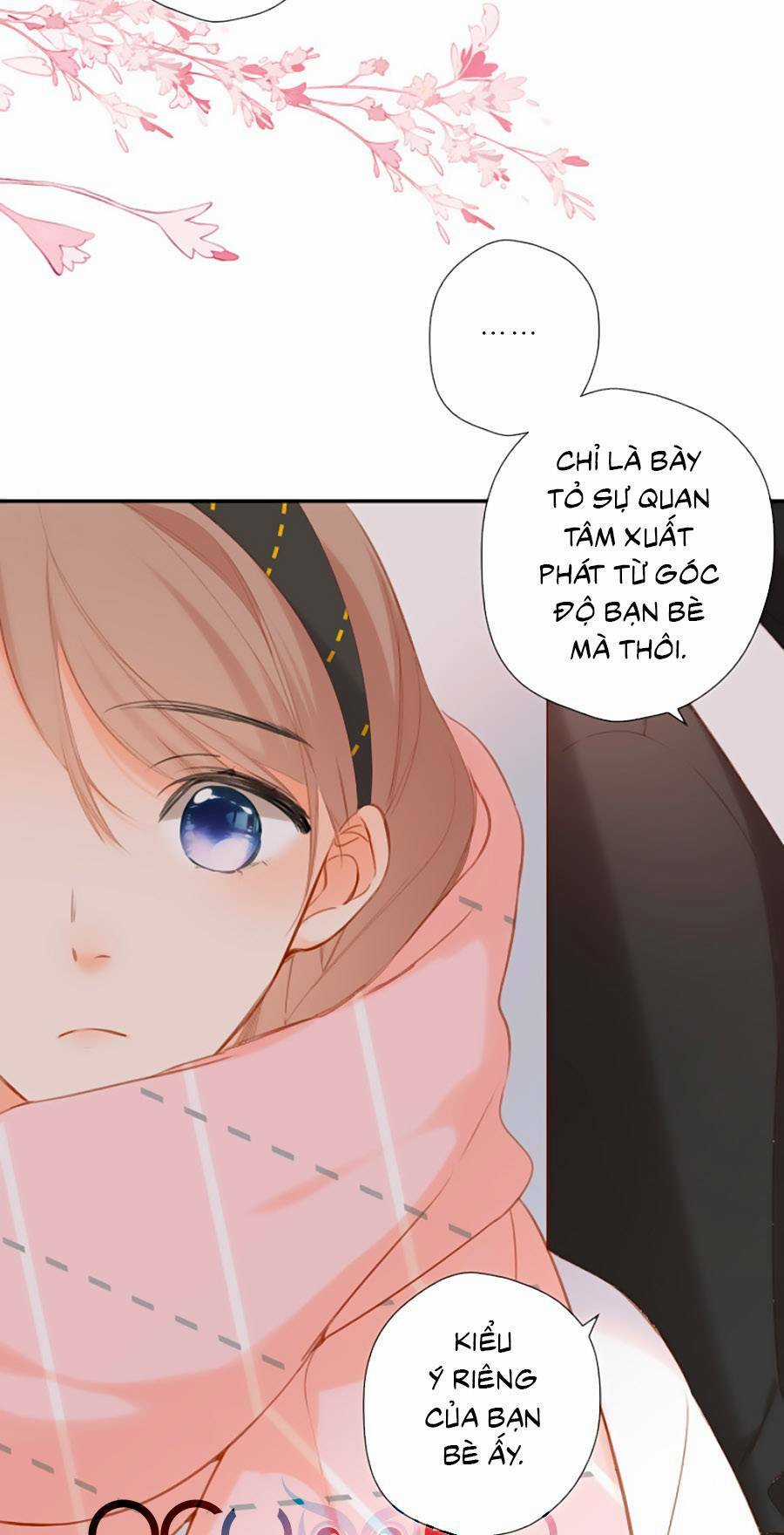 Lại Gặp Được Em - Chapter 113 - Trang 21