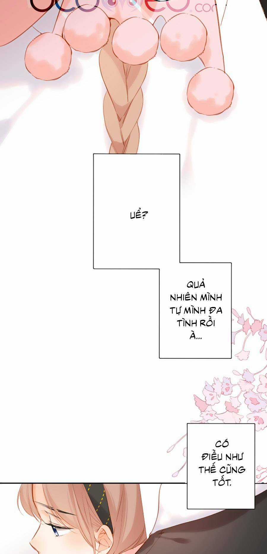 Lại Gặp Được Em - Chapter 113 - Trang 22