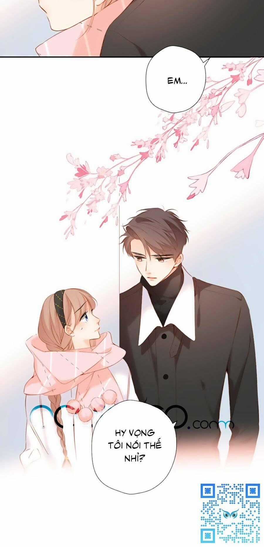 Lại Gặp Được Em - Chapter 113 - Trang 23