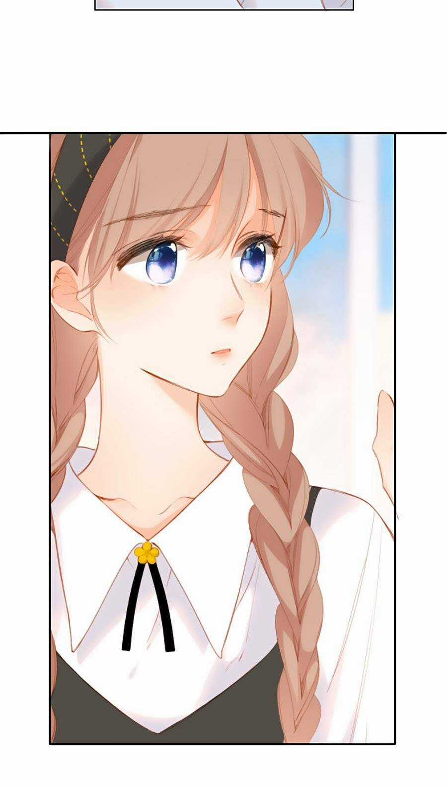 Lại Gặp Được Em - Chapter 113 - Trang 10