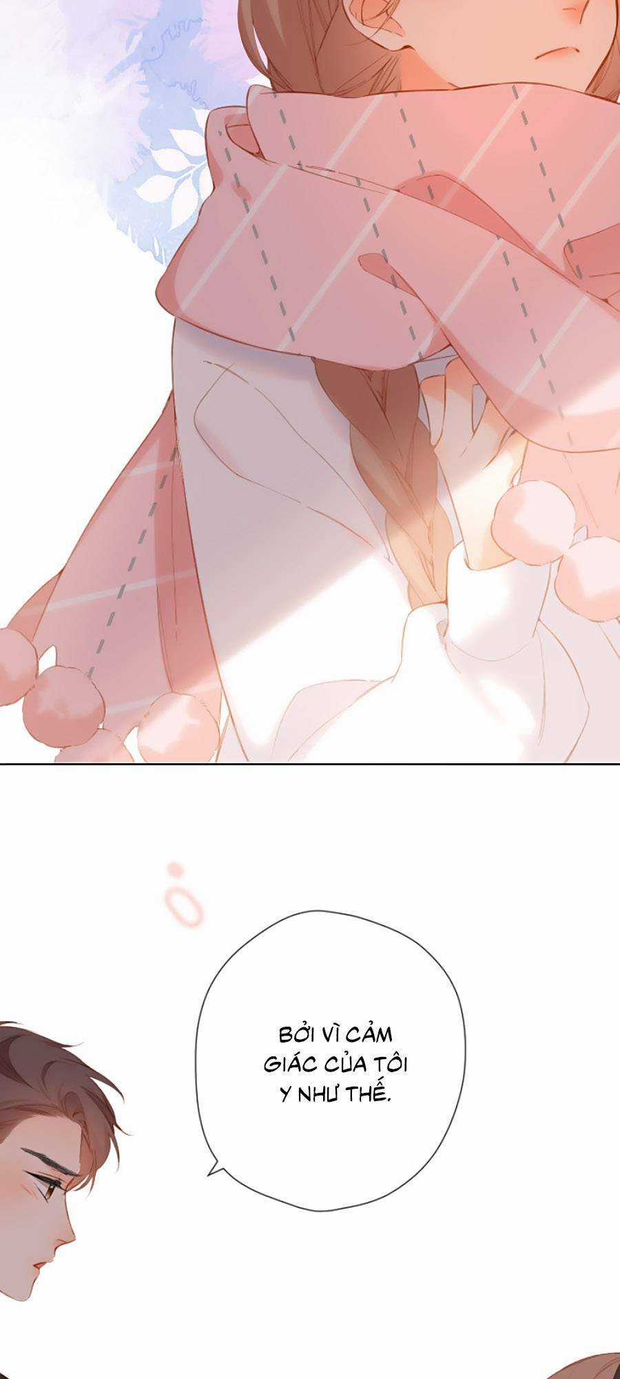 Lại Gặp Được Em - Chapter 114 - Trang 19