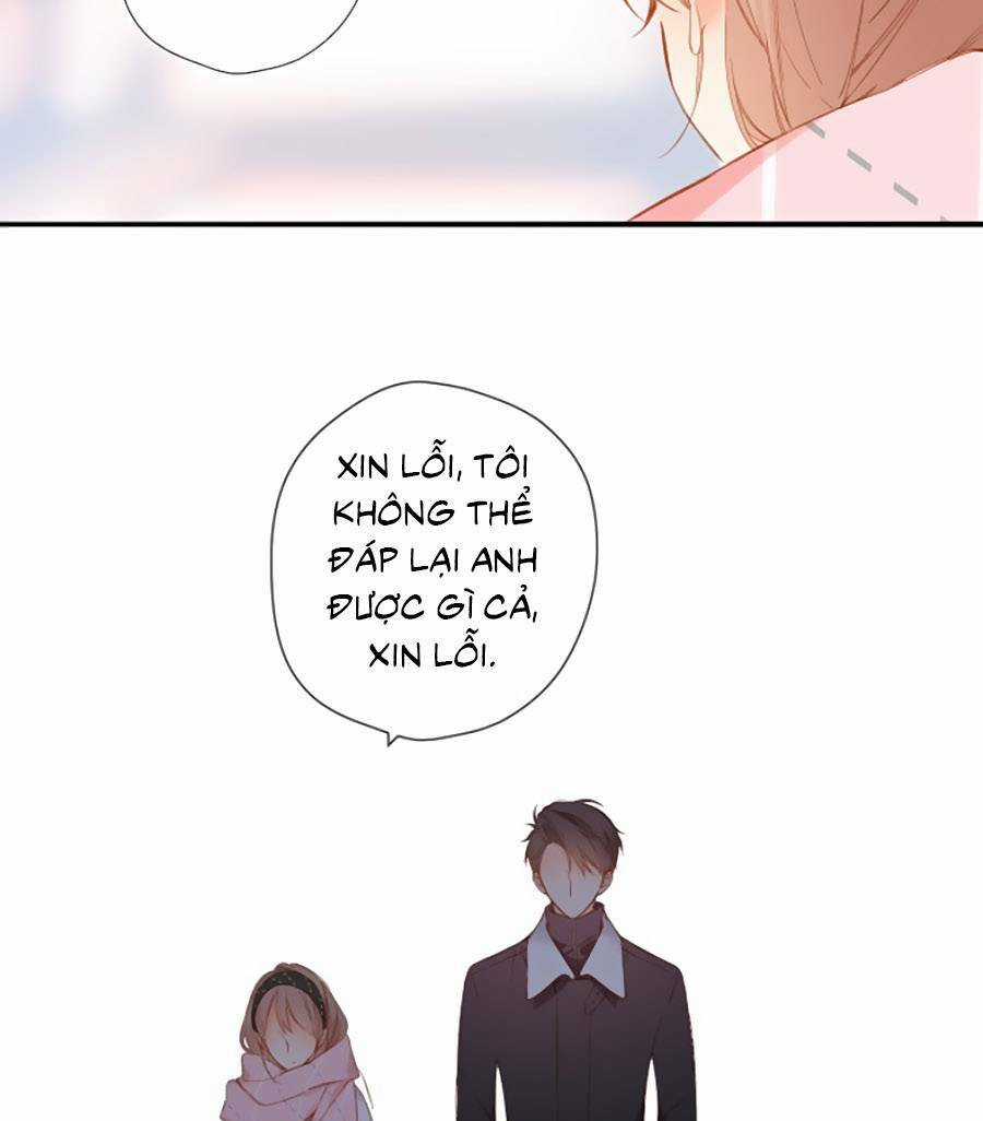 Lại Gặp Được Em - Chapter 114 - Trang 21