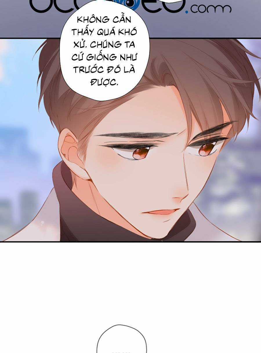 Lại Gặp Được Em - Chapter 114 - Trang 23