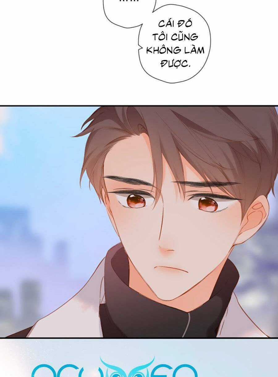 Lại Gặp Được Em - Chapter 114 - Trang 24