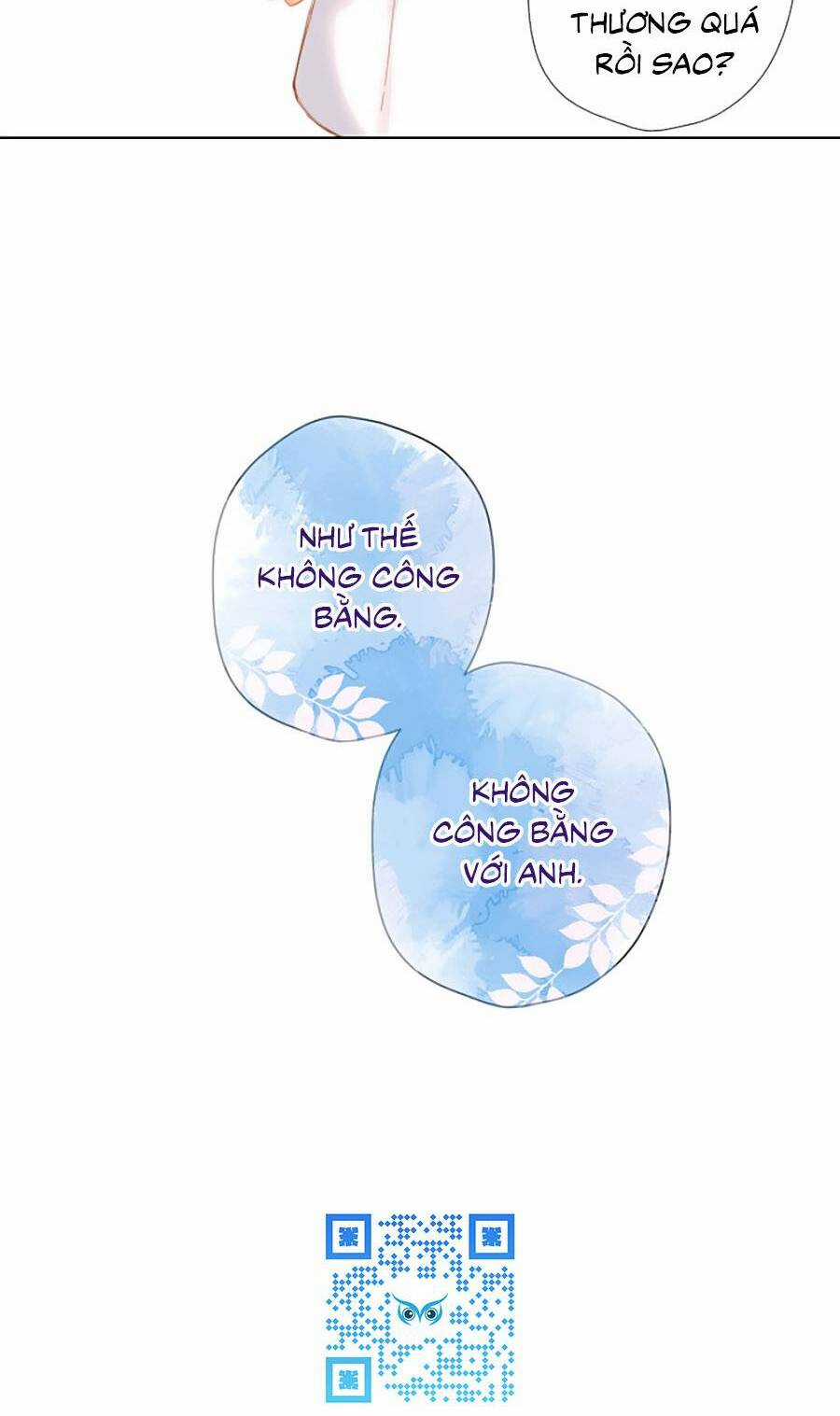 Lại Gặp Được Em - Chapter 114 - Trang 26