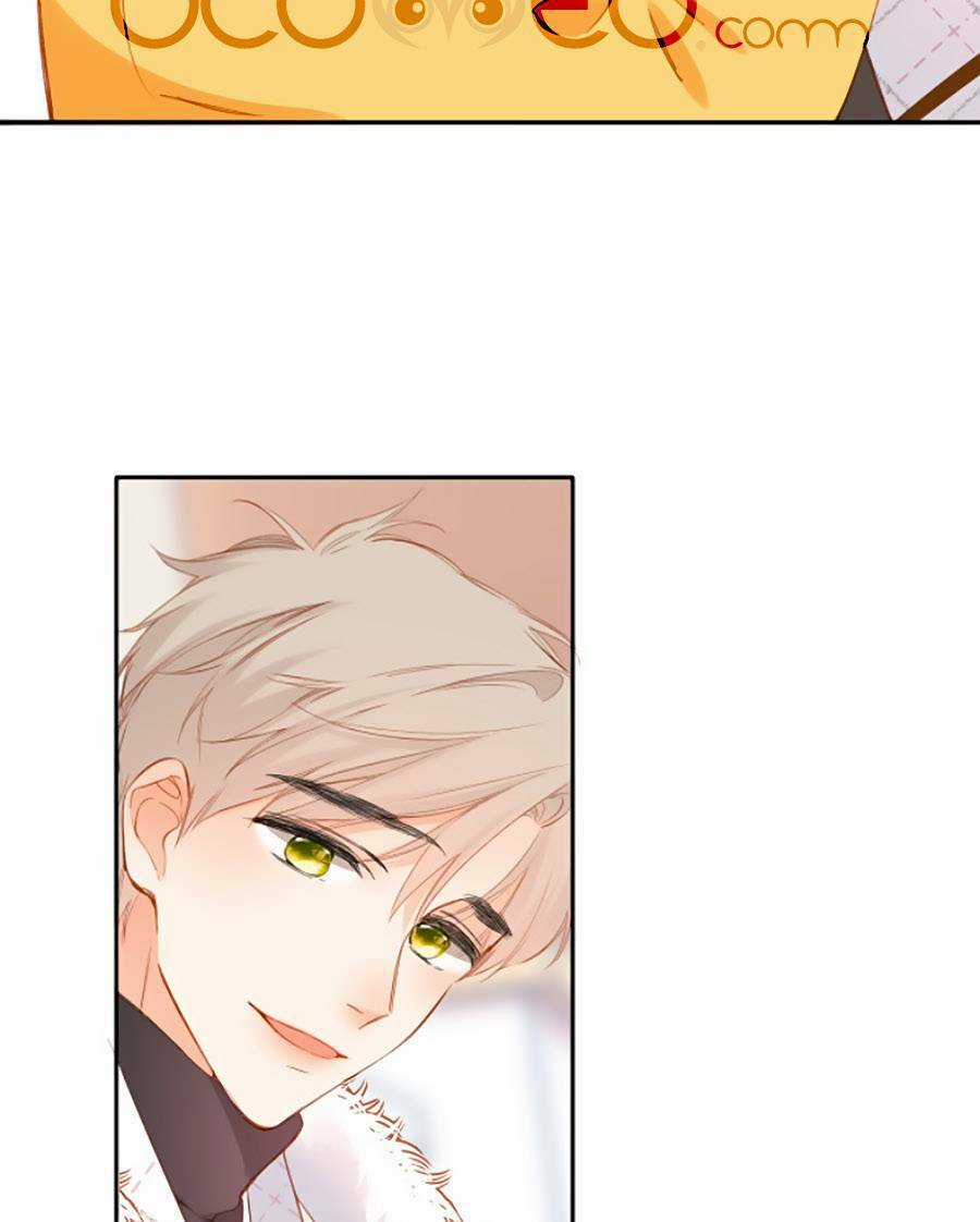 Lại Gặp Được Em - Chapter 114 - Trang 5