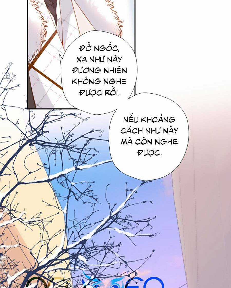 Lại Gặp Được Em - Chapter 114 - Trang 6