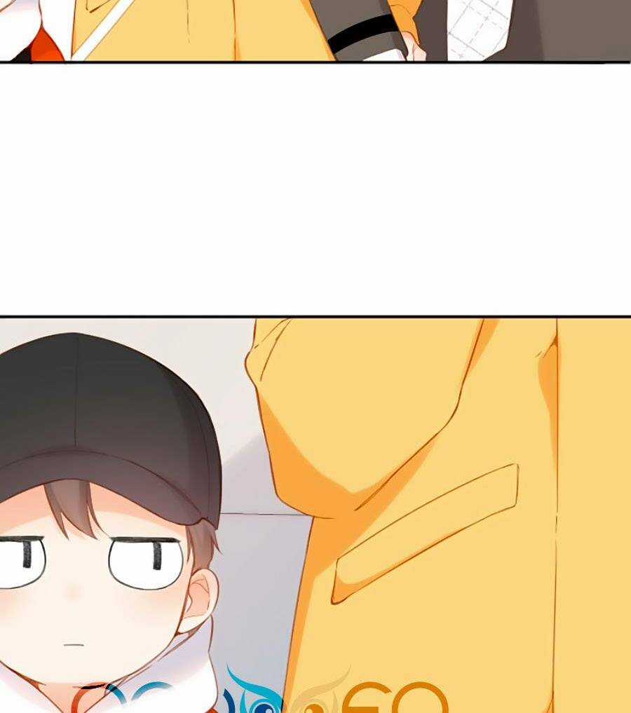 Lại Gặp Được Em - Chapter 114 - Trang 10