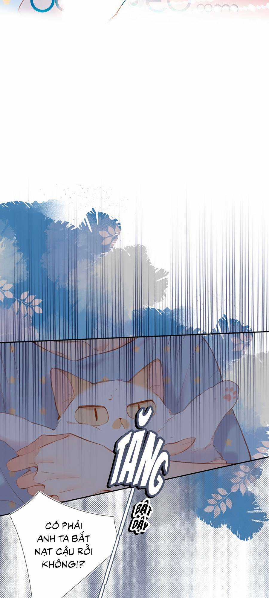 Lại Gặp Được Em - Chapter 115 - Trang 19