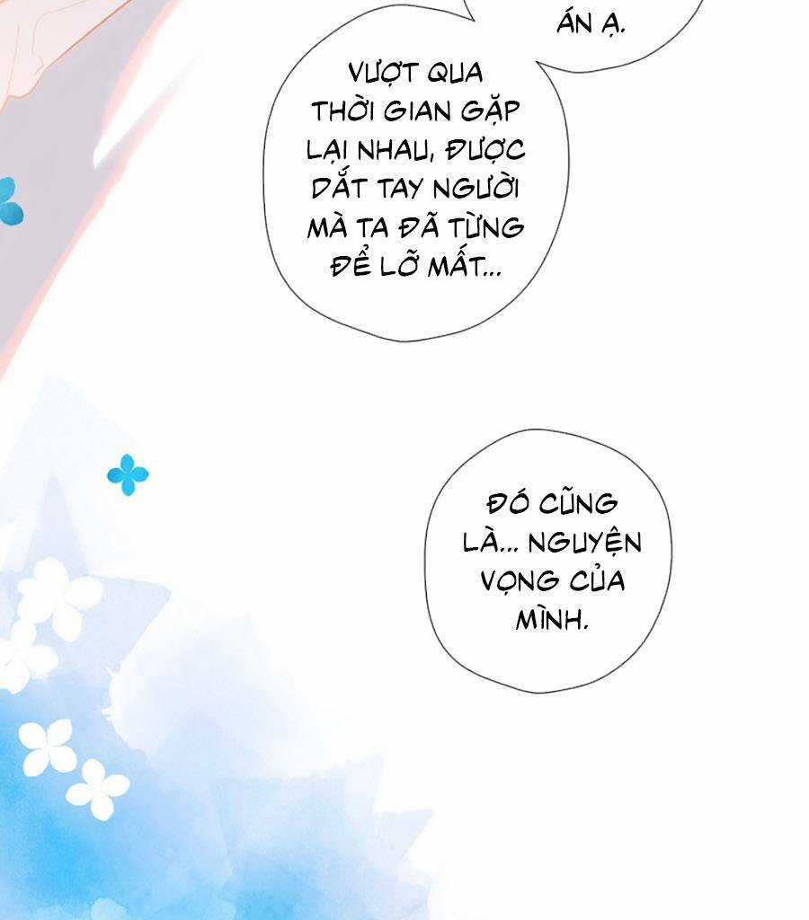 Lại Gặp Được Em - Chapter 115 - Trang 25