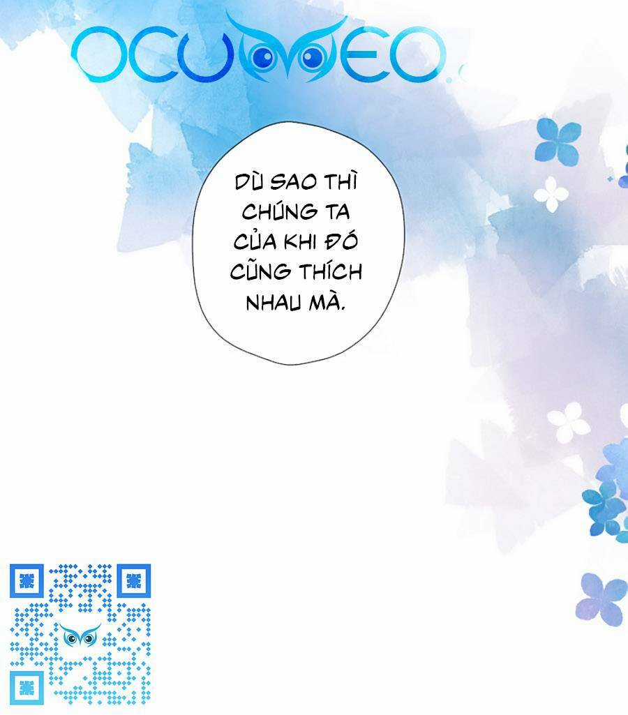 Lại Gặp Được Em - Chapter 115 - Trang 26