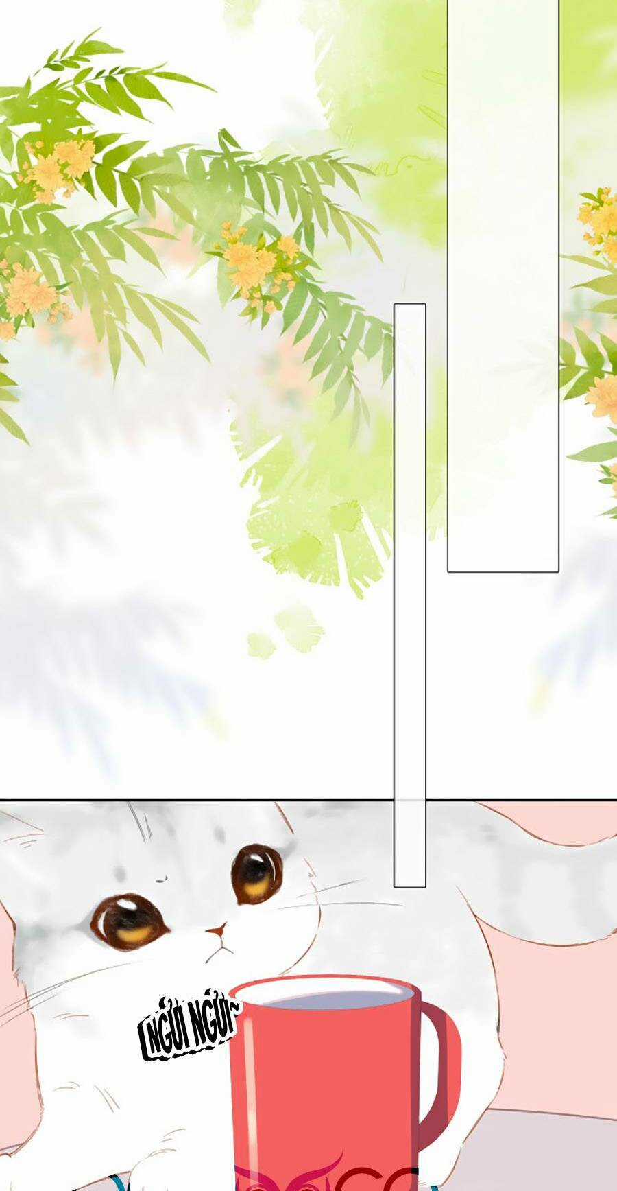 Lại Gặp Được Em - Chapter 115 - Trang 10