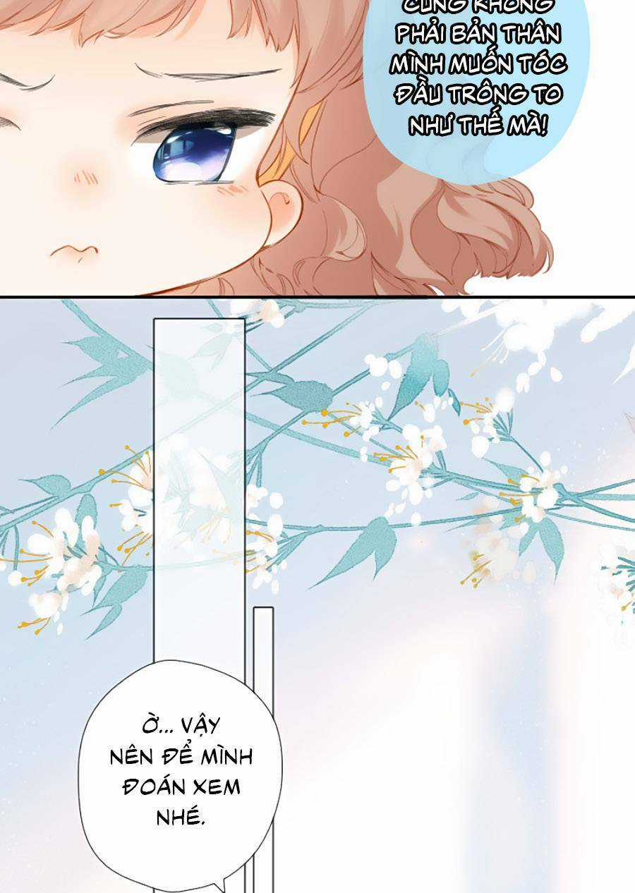 Lại Gặp Được Em - Chapter 116 - Trang 13