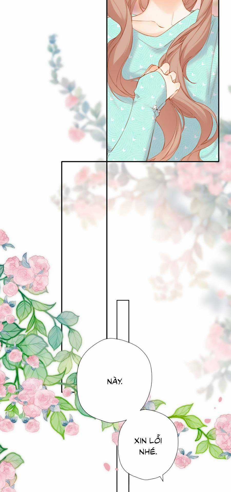 Lại Gặp Được Em - Chapter 116 - Trang 16