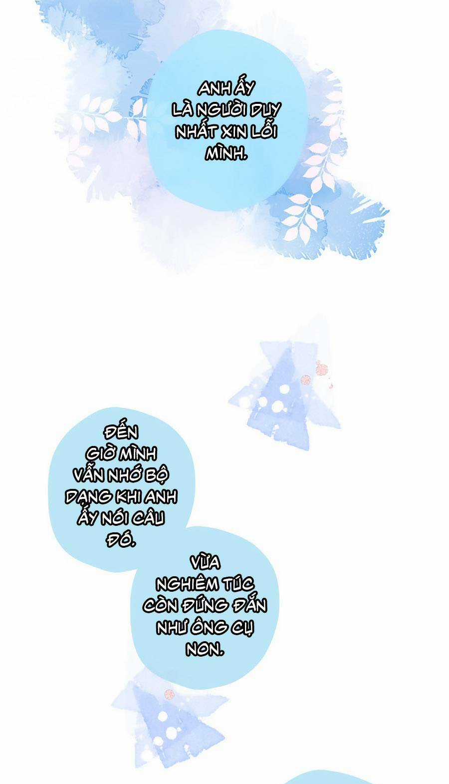 Lại Gặp Được Em - Chapter 116 - Trang 19