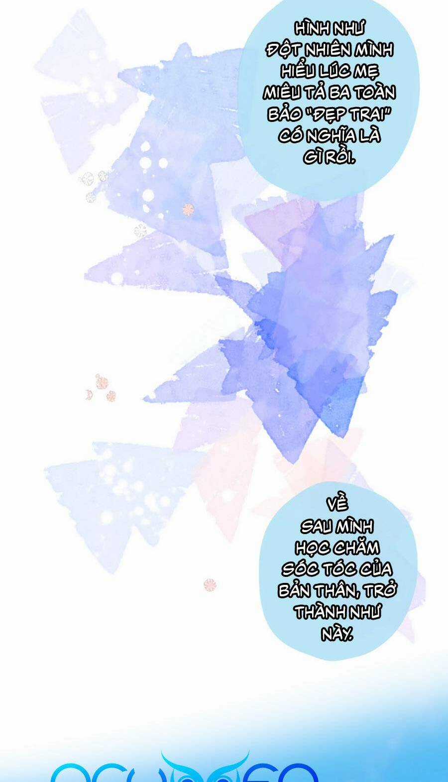 Lại Gặp Được Em - Chapter 116 - Trang 20