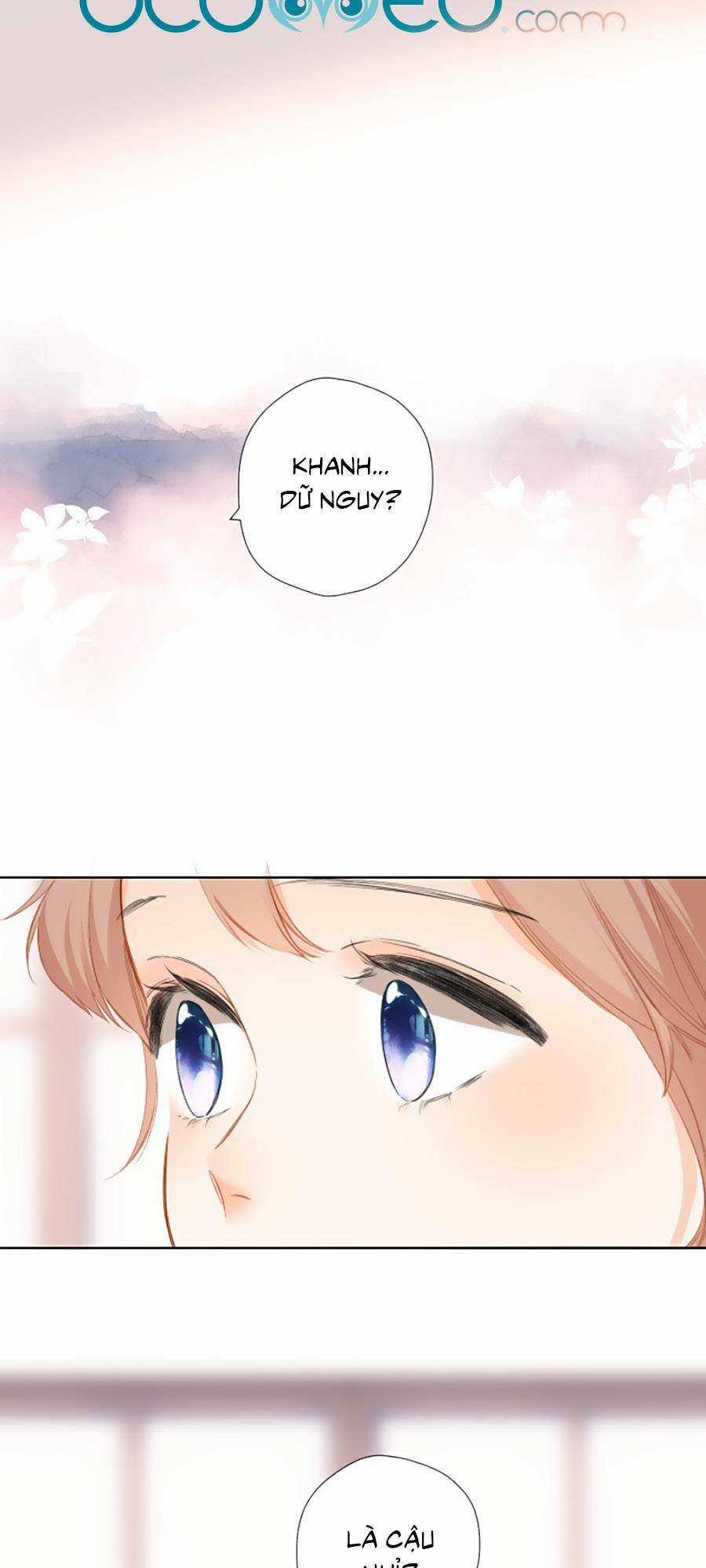 Lại Gặp Được Em - Chapter 116 - Trang 23