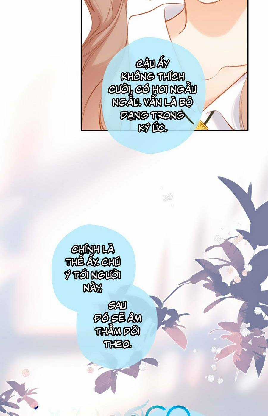 Lại Gặp Được Em - Chapter 116 - Trang 26