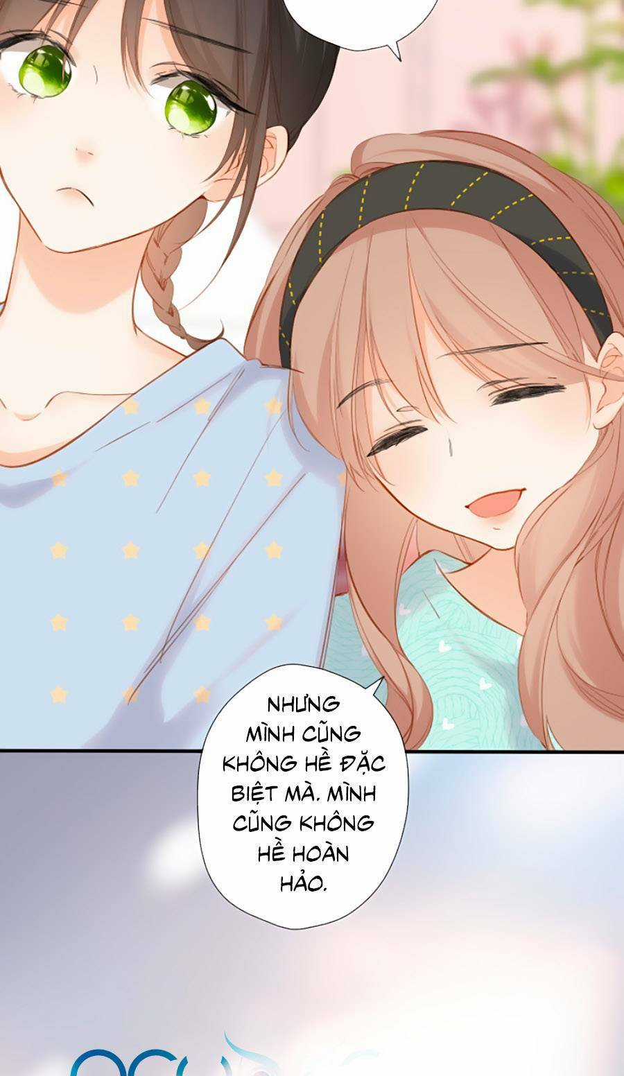 Lại Gặp Được Em - Chapter 116 - Trang 29