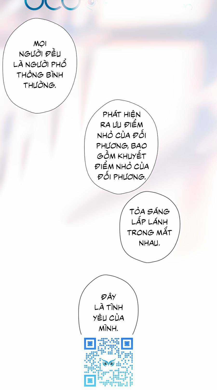 Lại Gặp Được Em - Chapter 116 - Trang 30