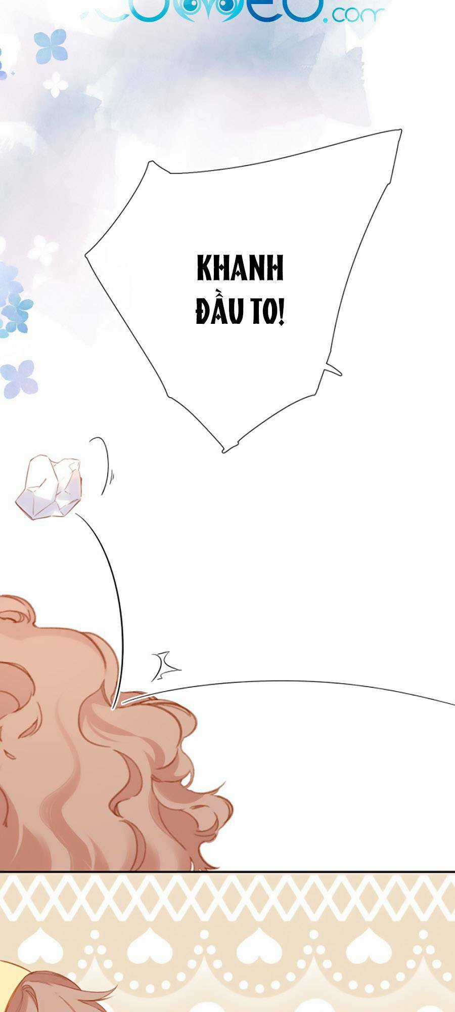 Lại Gặp Được Em - Chapter 116 - Trang 10