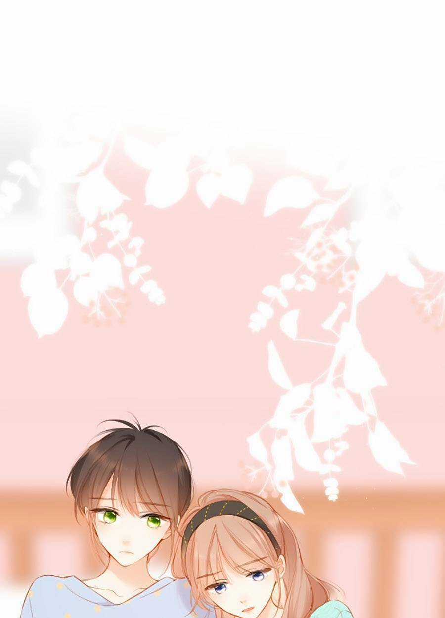 Lại Gặp Được Em - Chapter 117 - Trang 2