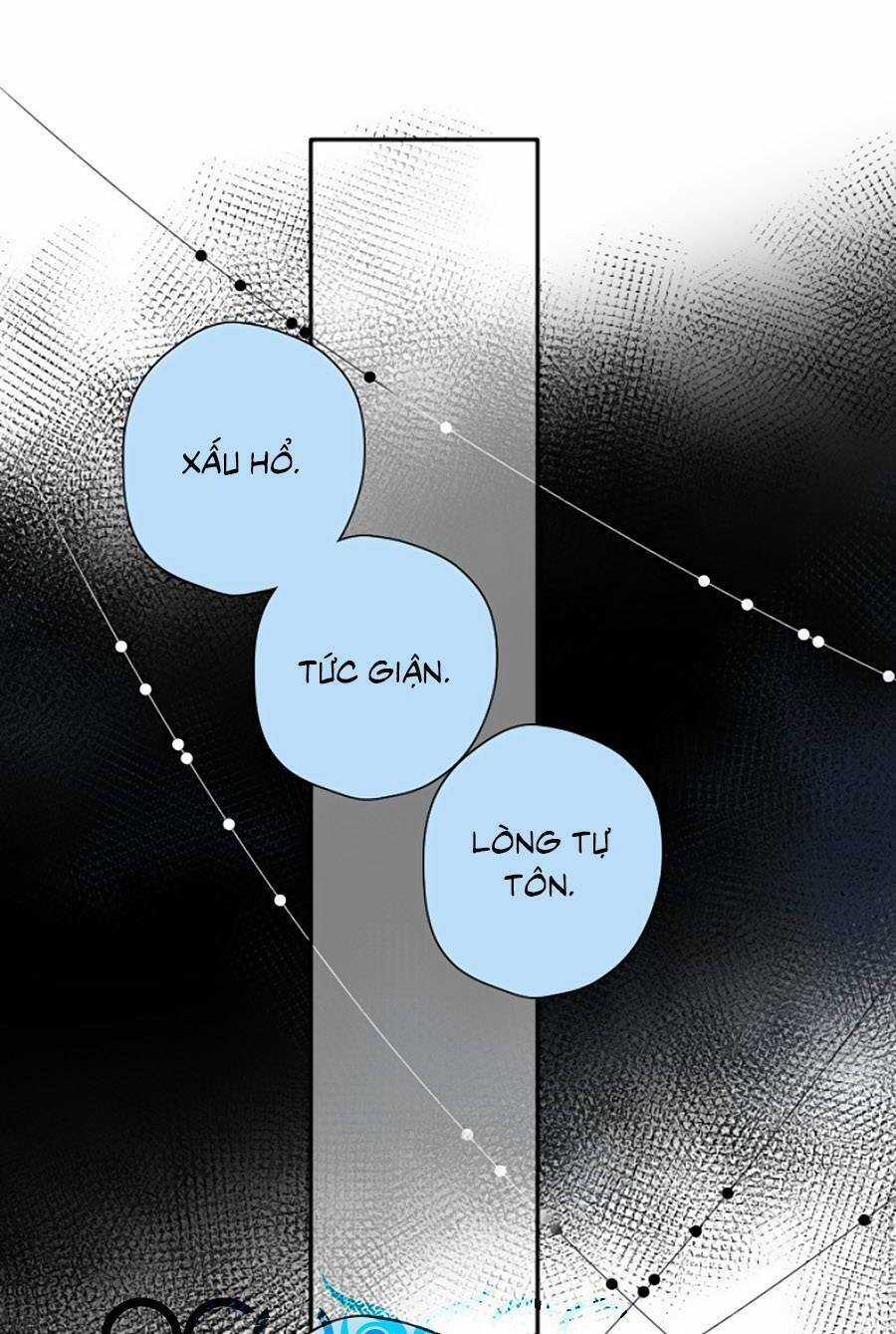 Lại Gặp Được Em - Chapter 117 - Trang 13