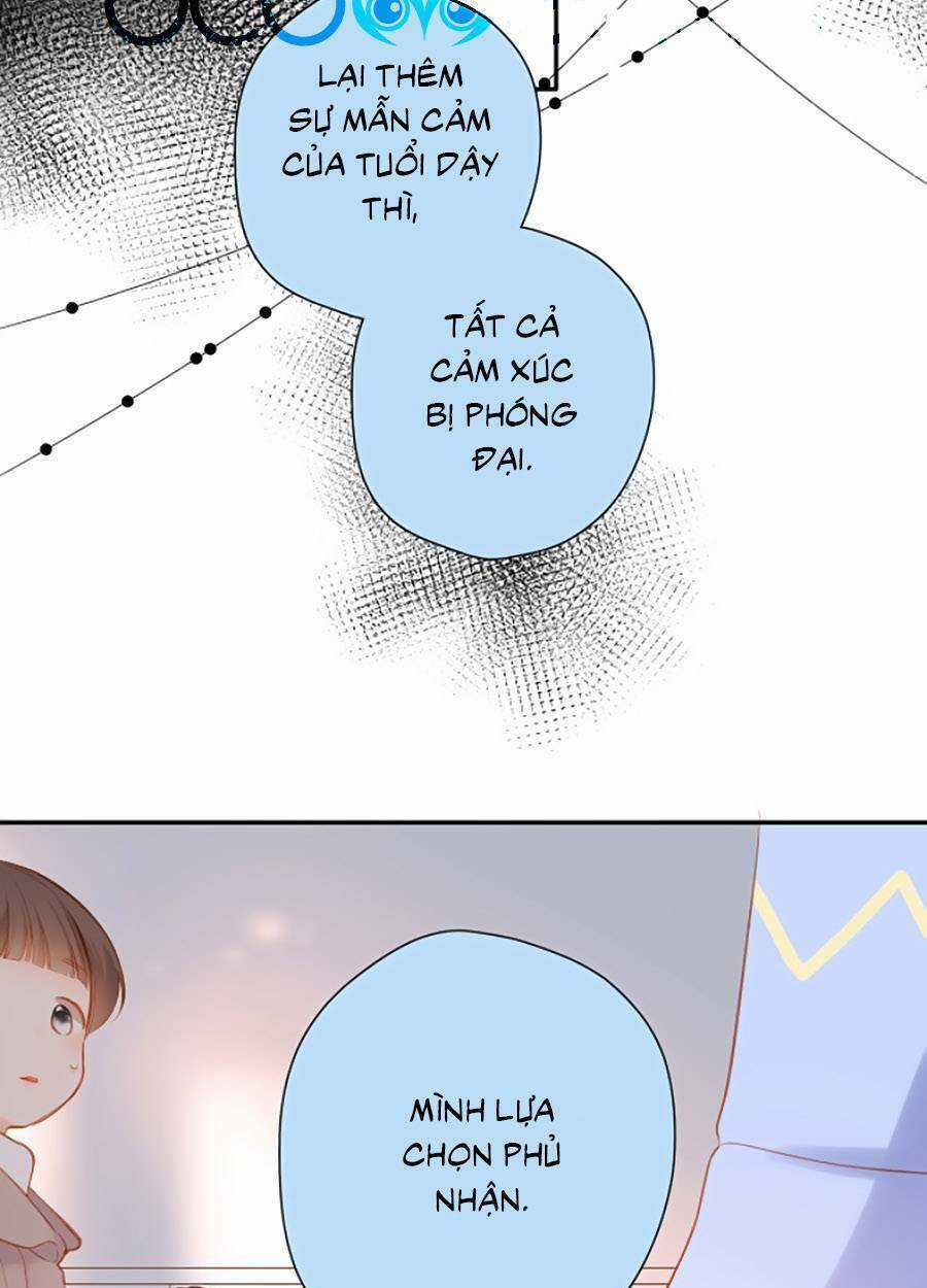 Lại Gặp Được Em - Chapter 117 - Trang 14