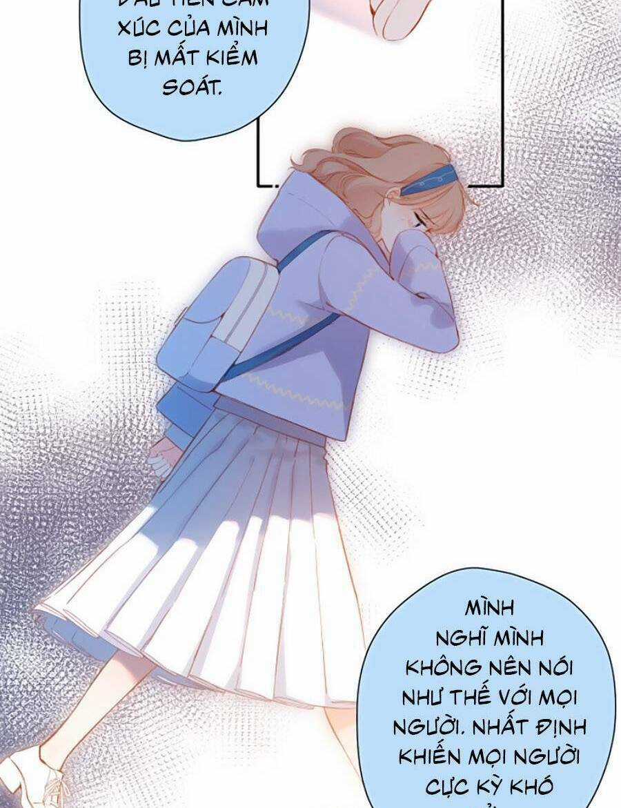 Lại Gặp Được Em - Chapter 117 - Trang 16