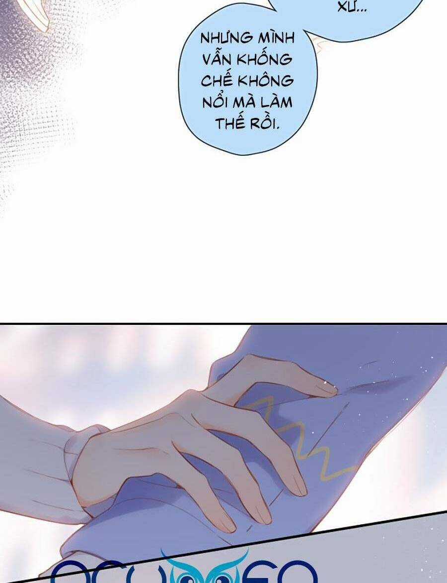 Lại Gặp Được Em - Chapter 117 - Trang 17