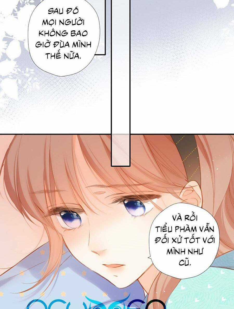 Lại Gặp Được Em - Chapter 117 - Trang 20