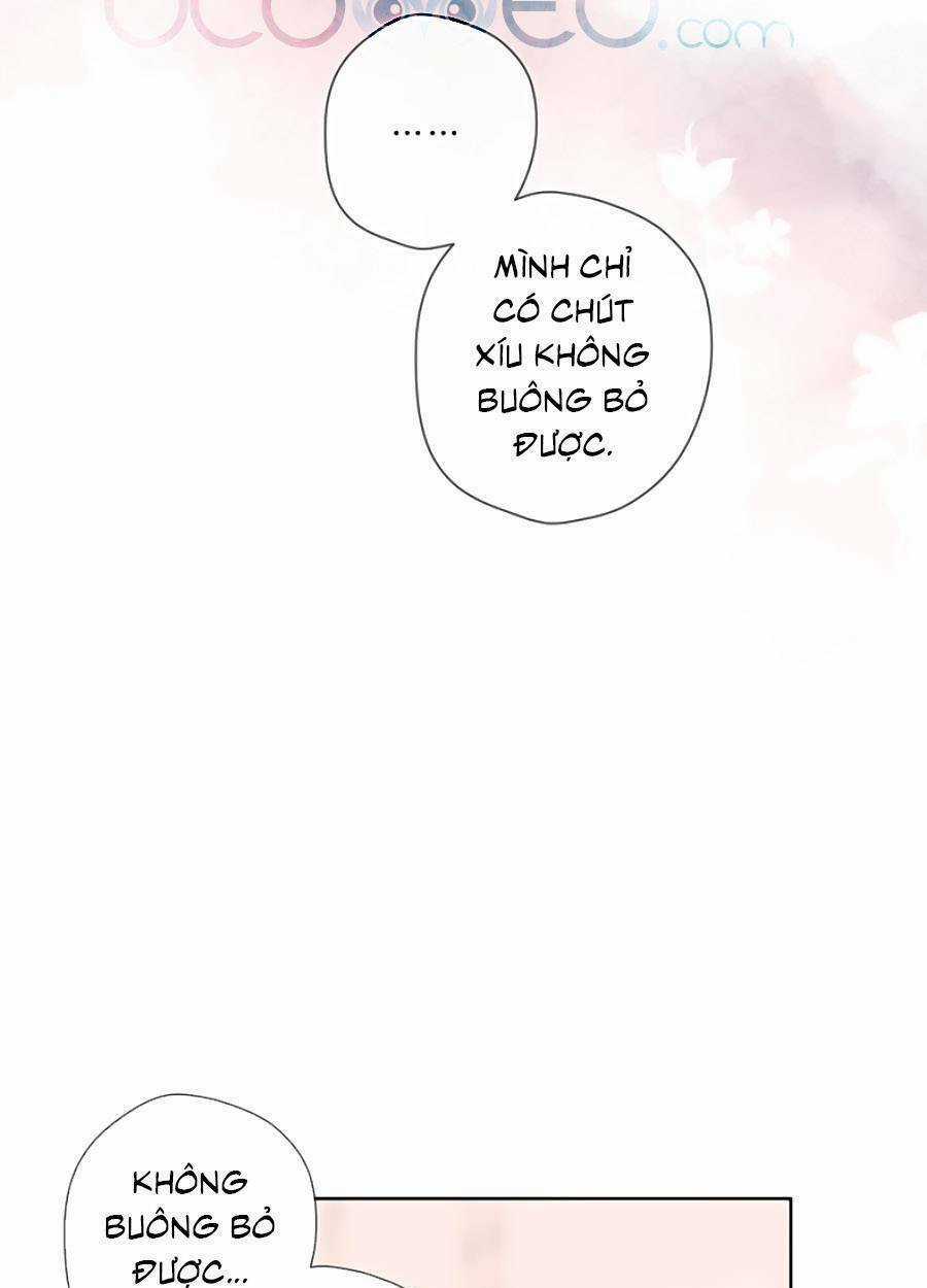 Lại Gặp Được Em - Chapter 117 - Trang 28