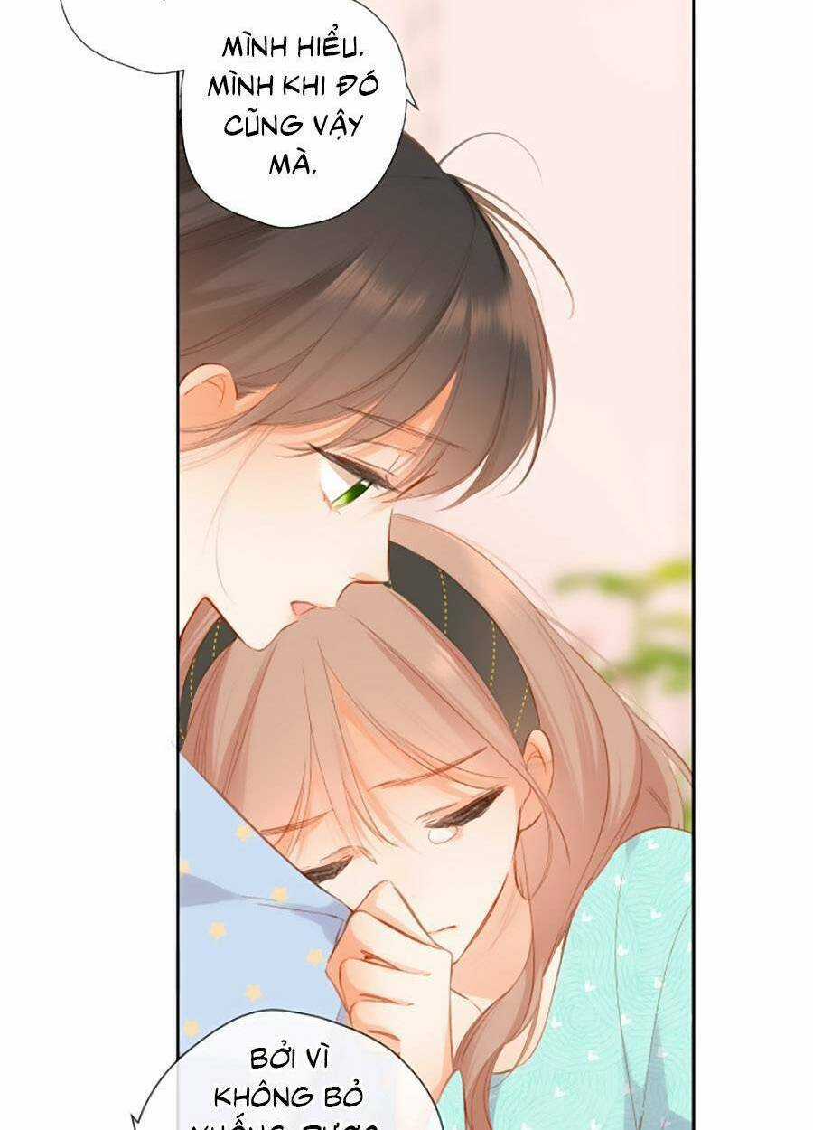 Lại Gặp Được Em - Chapter 117 - Trang 29