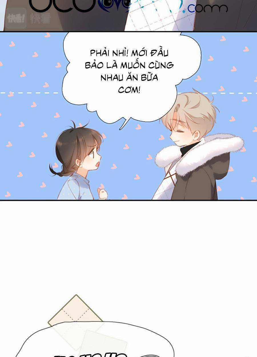 Lại Gặp Được Em - Chapter 117 - Trang 37