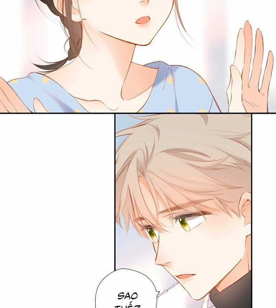 Lại Gặp Được Em - Chapter 117 - Trang 39