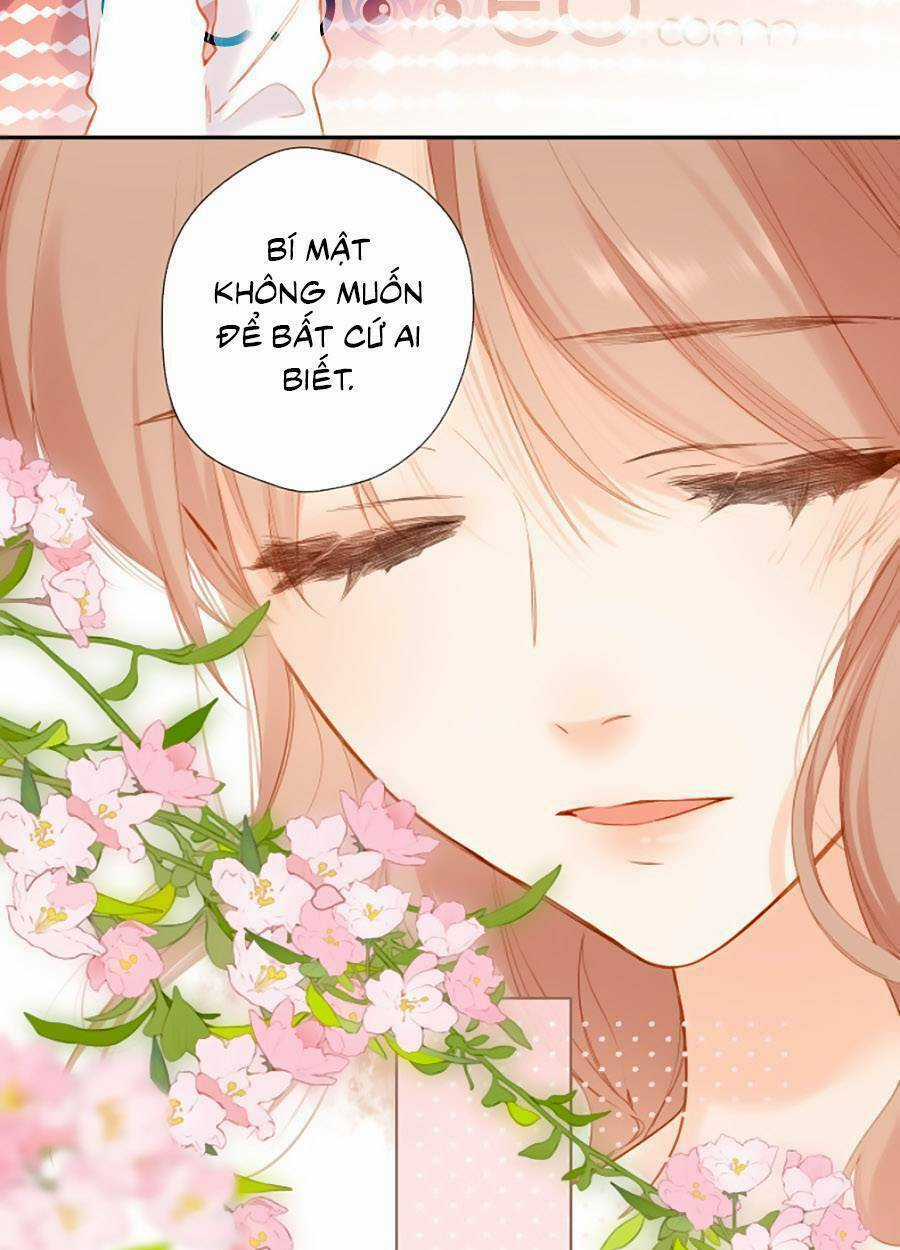 Lại Gặp Được Em - Chapter 117 - Trang 5