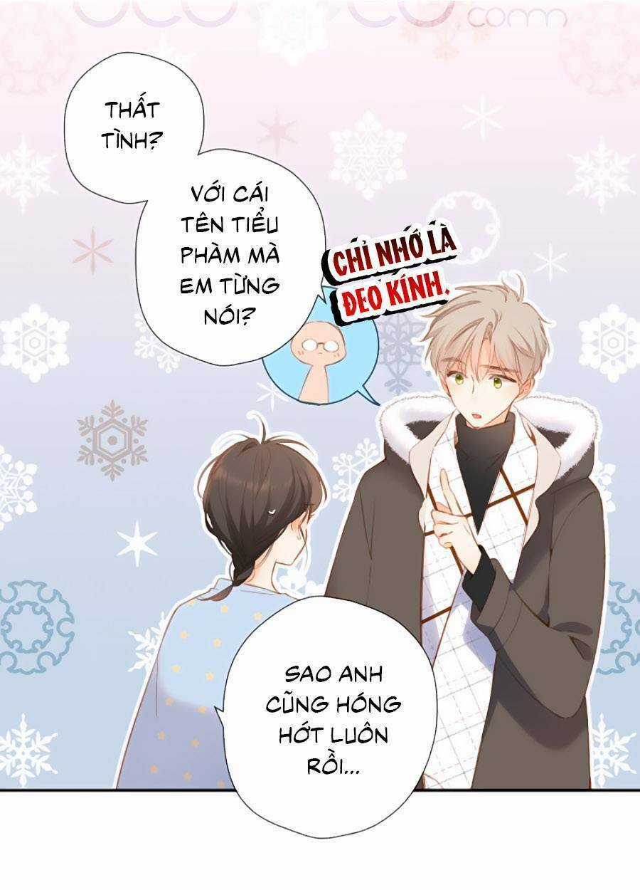 Lại Gặp Được Em - Chapter 117 - Trang 41