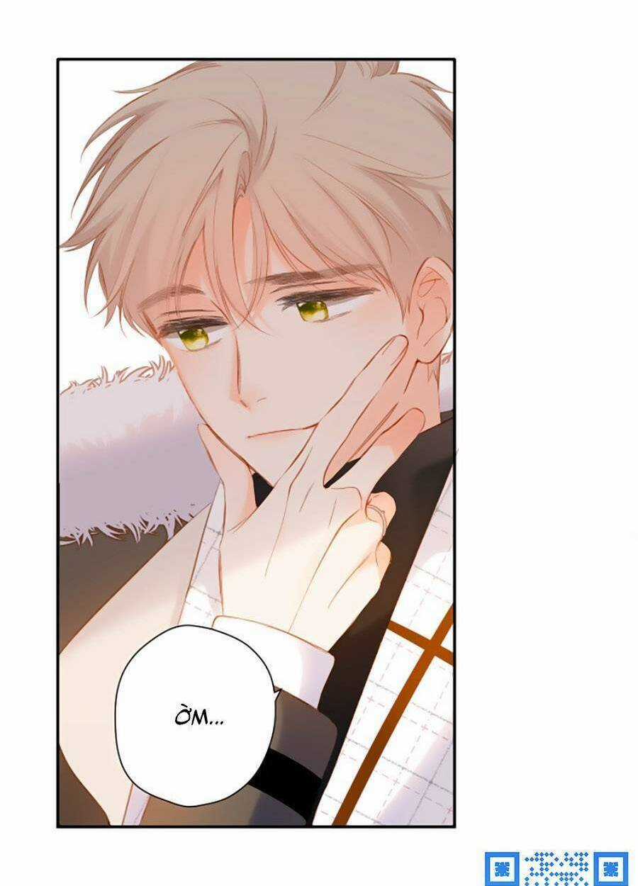 Lại Gặp Được Em - Chapter 117 - Trang 42