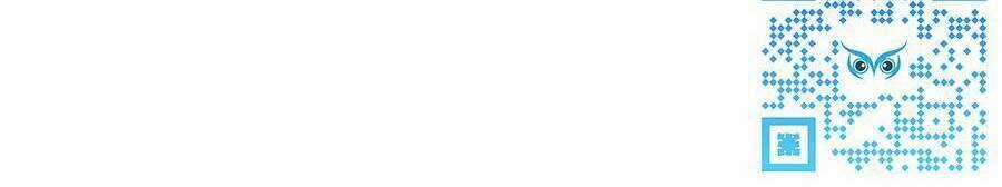 Lại Gặp Được Em - Chapter 117 - Trang 43