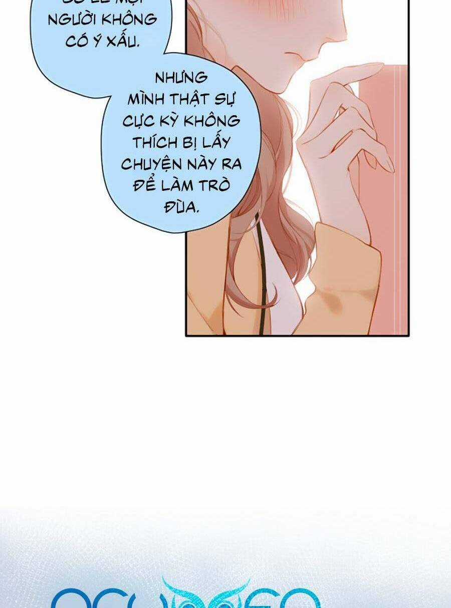 Lại Gặp Được Em - Chapter 117 - Trang 8