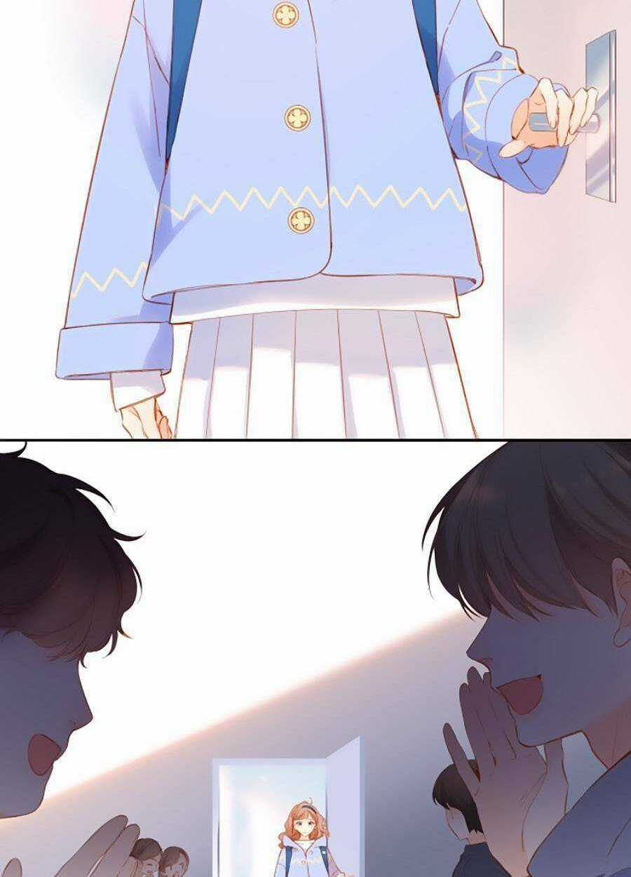 Lại Gặp Được Em - Chapter 117 - Trang 10