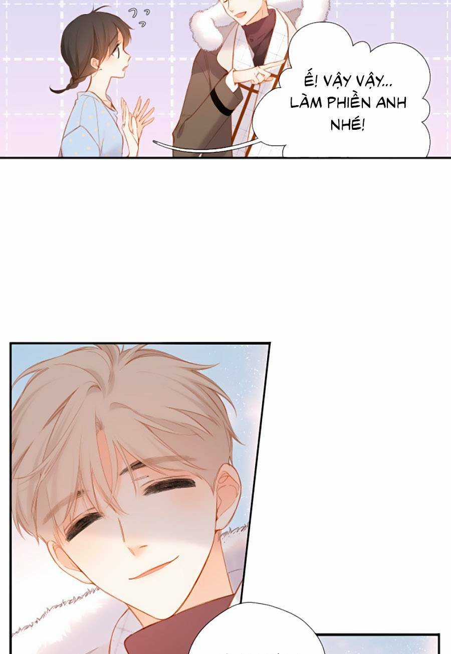 Lại Gặp Được Em - Chapter 118 - Trang 2