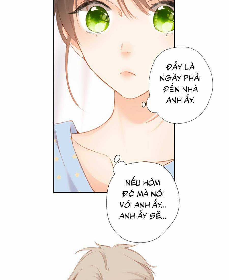 Lại Gặp Được Em - Chapter 118 - Trang 13