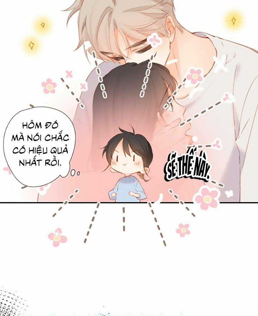 Lại Gặp Được Em - Chapter 118 - Trang 14