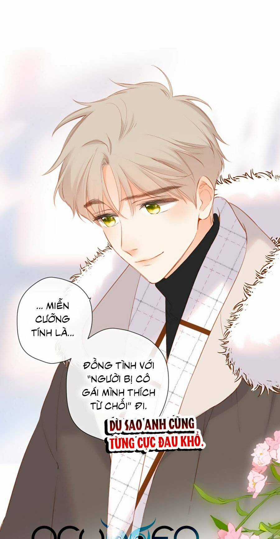 Lại Gặp Được Em - Chapter 118 - Trang 20