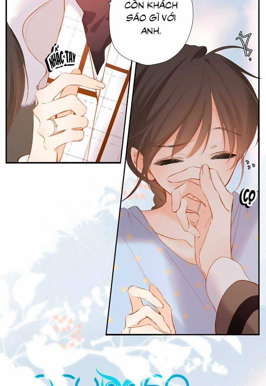 Lại Gặp Được Em - Chapter 118 - Trang 3